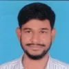 Vinay Girhe