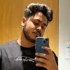 Soumyadip Kar