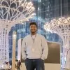 madhusudhan padala