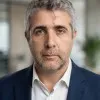 Vincent JACQUEMIN