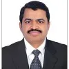 Pratap Kumar Sahu