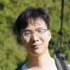 Jiawei Wang