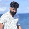 NITHIN NS