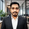 Sriram Venkatesan