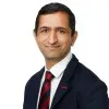 Sudhir Salunke