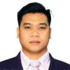 Anjaylord Gonzales