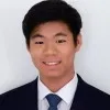 Christopher Chen