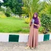Sozain Shakeel
