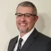 Carlos Enriquez