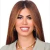 Salma SalahEldeen