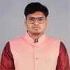 ambuj kumar pandit
