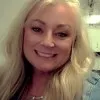 Angie Lewis