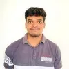 Ayush Namdhar