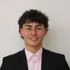 Kamran Rana