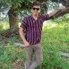 SAMEER RATNAPARKHE