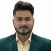 Kunj Patel