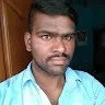 manjunatha vade