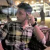 Shivam Sharma