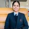 Simranjot kaur