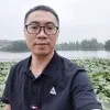 Vin Sun