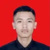 ADI SETYAWAN