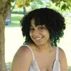 Naomi Idemudia