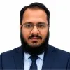 Syed Moeen Haider
