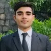 Govind kumar