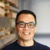 Trung Phung