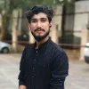 Ashutosh Pandey