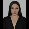 Marlen Daniela Cruz Medina