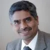 Pandurangan Pandian