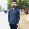 Adeel Mushtaq