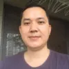 Bryan Meng