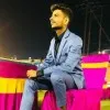 kanishk gupta
