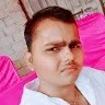 suraj singh
