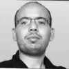 BADISS Khalid