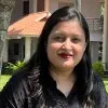 NAMITHA