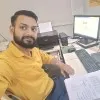 Swaraj Singh Chauhan