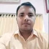Tribhuvan Pant