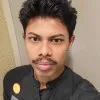MUSTAK AHAMED