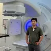 Vaishak Poojary