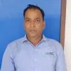 Rahamtulla Shah