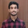Rakesh Nakka