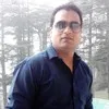 Sumit Shrivastava