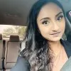 Asha Merchant