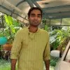 Ashwin Kumar