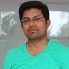 Vignesh Duraisamy