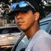 Gabriel Gonzalez
