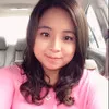 CHUNG HOOI SIN